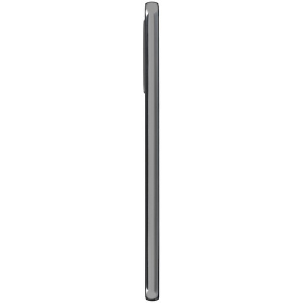 6.7" Смартфон Samsung Galaxy A73 5G 256 ГБ серый