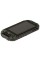 Смартфон DEXP Ixion P140 Military [4" 8GB 4x1.3GHz/1GB/800x480/IPS/2SIM/cam5AF/3200mAh/Android 5.1]