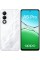 6.67" Смартфон OPPO A5i Pro 128 ГБ белый