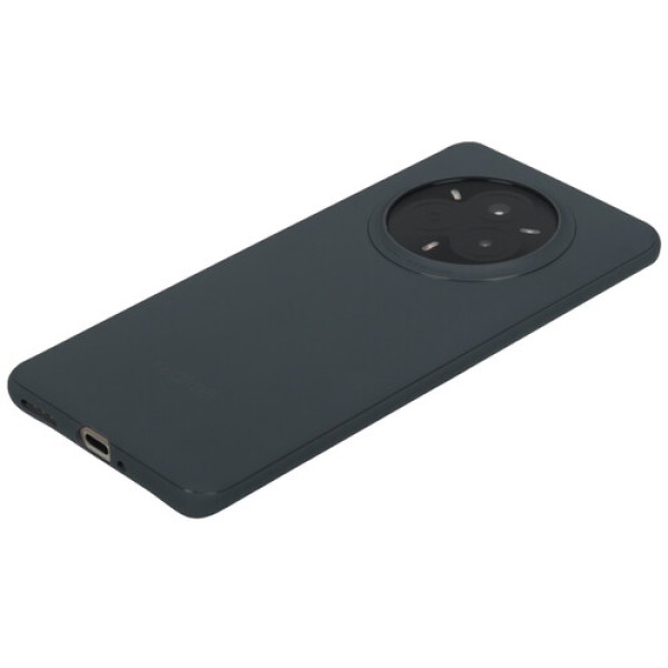 6.77" Смартфон realme 14 Pro 512 ГБ белый