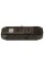 Смартфон DEXP Ixion P140 Military [4" 8GB 4x1.3GHz/1GB/800x480/IPS/2SIM/cam5AF/3200mAh/Android 5.1]