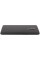 Смартфон OnePlus 6 6.3" 128Gb Midnight Black 8(4x2.8Ghz+4x1.7Ghz)/8192Mb/2280x1080/AMOLED/2SIM/GPS/LTE/NFC/Cam16+20/3300mAh/Android 8.1