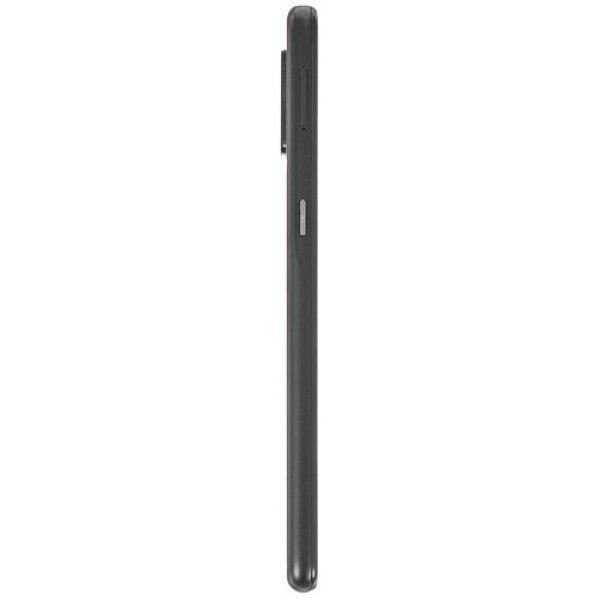 6.52" Смартфон TCL 20Y 64 ГБ черный