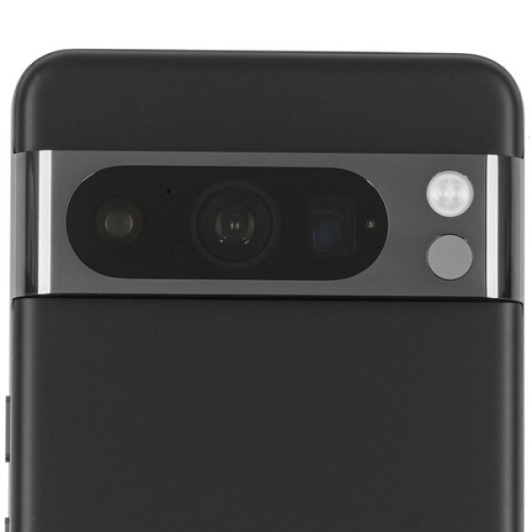 6.7" Смартфон Google Pixel 8 Pro 128 ГБ черный