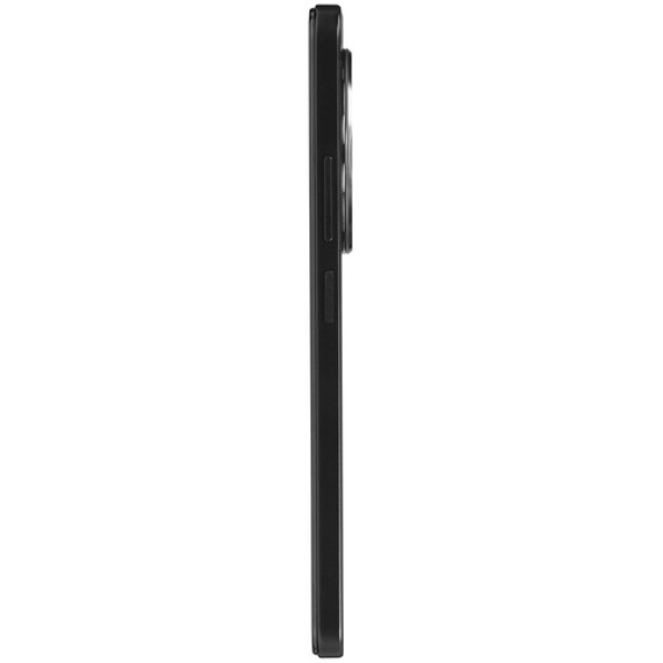 6.88" Смартфон Xiaomi Redmi 14C 256 ГБ черный