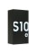 Смартфон Samsung S10e 5.8" 128Gb White 8(2x2.0Ghz+2x2.0Ghz+4x1.0Ghz)/6144Mb/2280x1080/DynamicAMOLED/2SIM/LTE/NFC/IP68/Cam16+12/3100mAh/Android 9.0