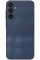 6.5" Смартфон Samsung Galaxy A25 256 ГБ синий