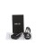 Смартфон DEXP Ixion X355 Zenith 5.5" 16Gb Black 8x1.5GHz/3Gb/1920x1080/IPS/2SIM/LTE/cam13AF+2FF/3200mAh/Android 5.0