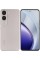 6.67" Смартфон Vivo V40 Lite 128 ГБ серебристый