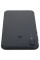 Смартфон Honor Play 6.3" 64Gb Black 8(4x2,36Ghz+4x1,8Ghz)/4096Mb/2340x1080/IPS/2SIM/LTE/NFC/Cam16+2/3750mAh/Android 8.1
