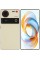 6.85" Смартфон Nubia Z70 Ultra 256 ГБ желтый