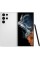 Смартфон Samsung Galaxy S22 Ultra 12/512Gb [6,8"/5G/NFC/Cam108+12+10+10Mpx/5000mAh/Белый]