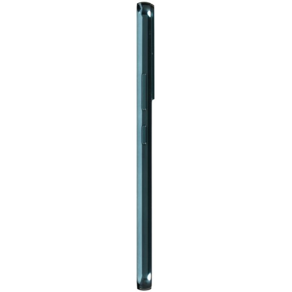 6.1" Смартфон Samsung Galaxy S22 128 ГБ зеленый