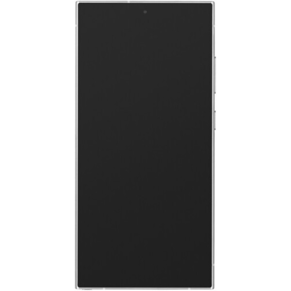 6.8" Смартфон Samsung Galaxy S24 Ultra 512 ГБ серый