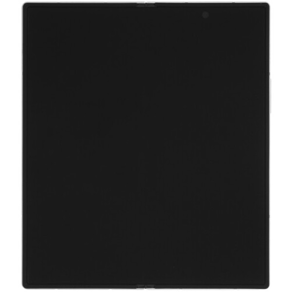 7.6" Смартфон Samsung Galaxy Z Fold6 256 ГБ серый
