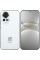 6.7" Смартфон HUAWEI nova 13 256 ГБ белый