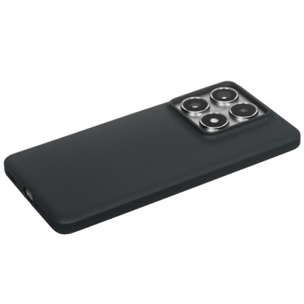 6.67" Смартфон Xiaomi 14T Pro 256 ГБ серый