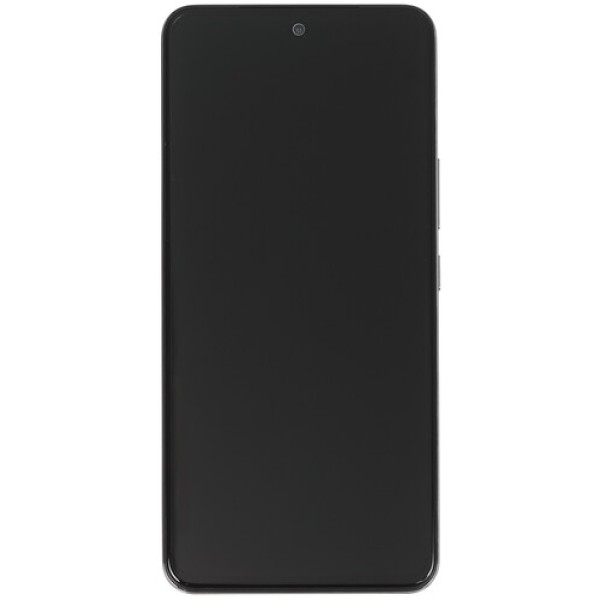 6.67" Смартфон Vivo V40 Lite 256 ГБ серебристый
