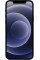6.1" Смартфон Apple iPhone 12 128 ГБ черный