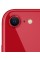4.7" Смартфон Apple iPhone SE 2022 128 ГБ красный