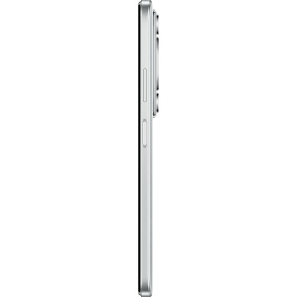 6.75" Смартфон HUAWEI nova Y63 128 ГБ серебристый
