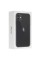 Смартфон Apple iPhone 11 64Gb Black [D]