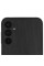 6.6" Смартфон Samsung Galaxy A14 64 ГБ черный