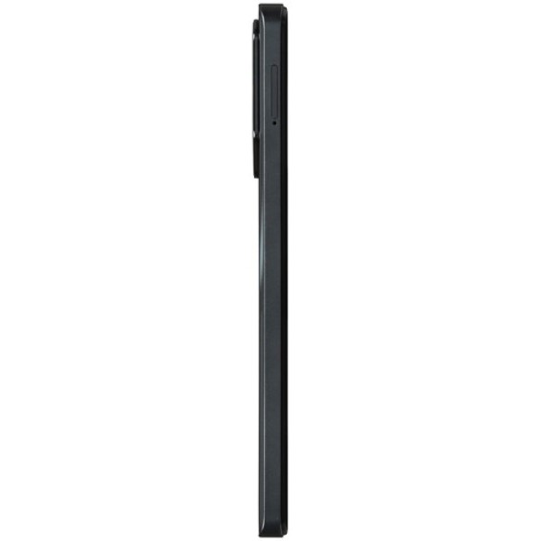 6.8" Смартфон Tecno POVA 6 Neo 256 ГБ черный