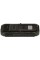 Смартфон DEXP Ixion P140 Military [4" 8GB 4x1.3GHz/1GB/800x480/IPS/2SIM/cam5AF/3200mAh/Android 5.1]