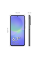 6.7" Смартфон Samsung Galaxy A36 128 ГБ черный