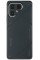 6.78" Смартфон Tecno POVA 7 5G 256 ГБ черный