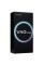 6.67" Смартфон Vivo V40 Lite 256 ГБ серебристый