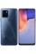 6.51" Смартфон Vivo Y15s 32 ГБ синий