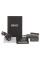 Смартфон DEXP Ixion E350 Soul 3 Black [5" 4Gb 4x1.3GHz/512Mb/1280x720/IPS/2SIM/Cam2/2000mAh/Android 5.1]