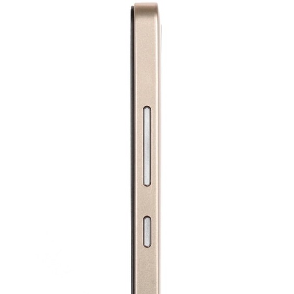 Смартфон DEXP Ixion M450 Neon Gold [5" 8Gb 4x1.0GHz/1Gb/1280x720/IPS/2SIM/LTE/cam8AF/2200mAh/Android 5.1]