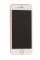 Смартфон Apple iPhone 7 4,7" 256Gb Rose 4x2.3Ghz/2048Mb/1334x750/IPS/3G/LTE/GPS/Cam12/iOS