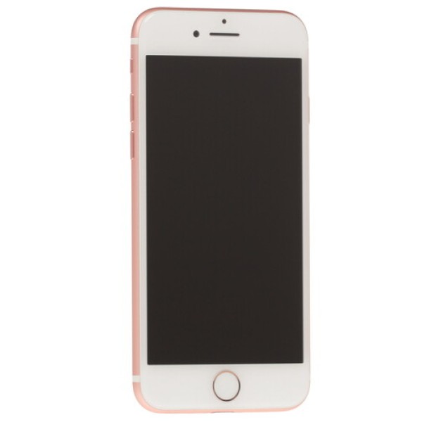 Смартфон Apple iPhone 7 4,7" 256Gb Rose 4x2.3Ghz/2048Mb/1334x750/IPS/3G/LTE/GPS/Cam12/iOS