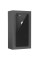 Смартфон Apple iPhone 8 4,7" 256Gb Space Grey 6x2.5Ghz/2048Mb/1334x750/IPS/LTE/IP67/Cam12/iOS