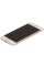 Смартфон Apple iPhone 7 4,7" 256Gb Rose 4x2.3Ghz/2048Mb/1334x750/IPS/3G/LTE/GPS/Cam12/iOS