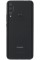 Смартфон Honor 9X Premium 6/128Gb [6,59"/LTE/NFC/Cam48+8+2Mpx/4000mAh/Black]