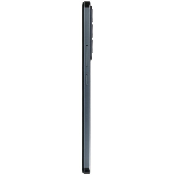 6.62" Смартфон Vivo V27e 128 ГБ черный