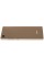 Смартфон DEXP Ixion M450 Neon Gold [5" 8Gb 4x1.0GHz/1Gb/1280x720/IPS/2SIM/LTE/cam8AF/2200mAh/Android 5.1]