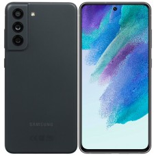 6.4" Смартфон Samsung Galaxy S21 FE 256 ГБ серый
