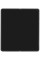 7.85" Смартфон HUAWEI Mate X3 512 ГБ черный