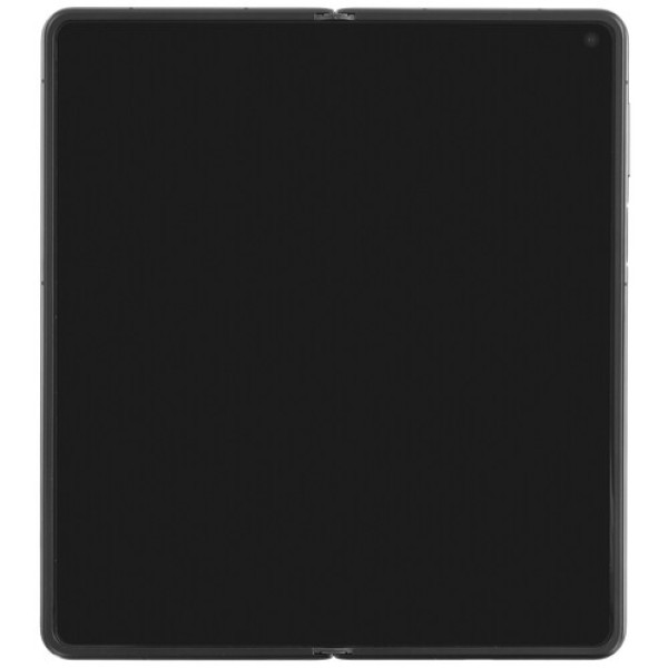 7.85" Смартфон HUAWEI Mate X3 512 ГБ черный