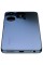 6.56" Смартфон Tecno SPARK 10 128 ГБ черный