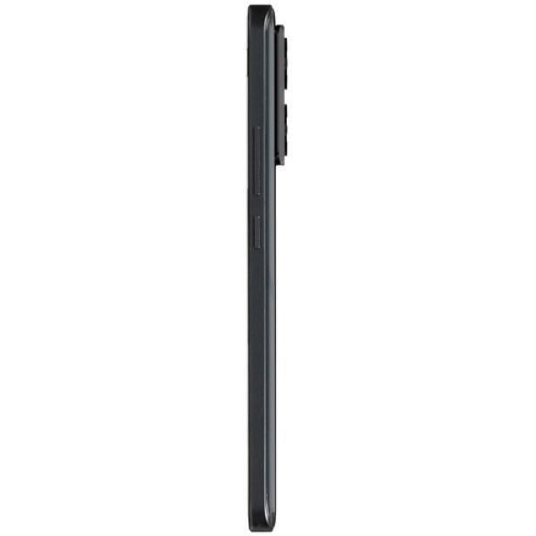 6.67" Смартфон Xiaomi 13T Pro 1024 ГБ черный