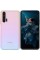Смартфон Honor 20 Pro 8/256Gb [6,26"/LTE/NFC/Cam16+48+8+2Mpx/4000mAh/White]