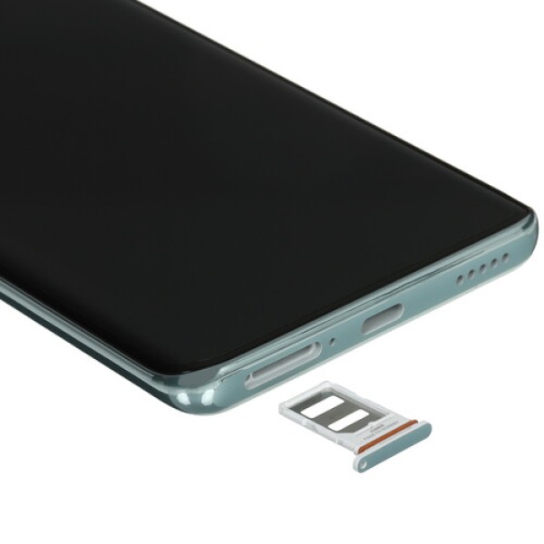6.67" Смартфон Xiaomi Redmi Note 14 Pro+ 5G 512 ГБ голубой
