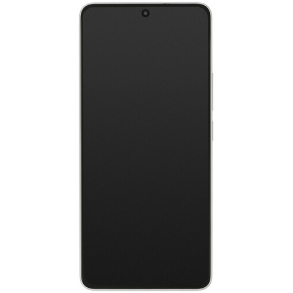 6.67" Смартфон POCO X6 256 ГБ белый